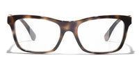 CHANEL CH 3465 Occhiali da vista 1761
