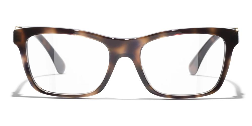 CHANEL CH 3465 Occhiali da vista 1761