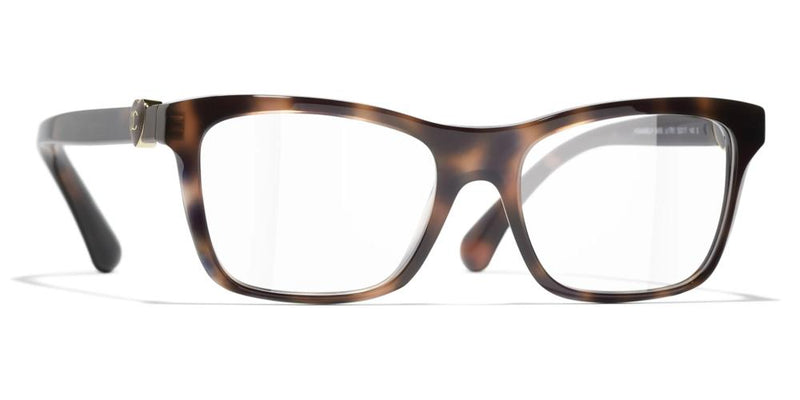 CHANEL CH 3465 Occhiali da vista 1761