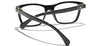 CHANEL CH 3465 Occhiali da vista C622