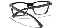 CHANEL CH 3465 Occhiali da vista C622