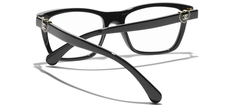 CHANEL CH 3465 Occhiali da vista C622