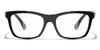 CHANEL CH 3465 Occhiali da vista C622