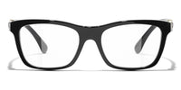 CHANEL CH 3465 Occhiali da vista C622