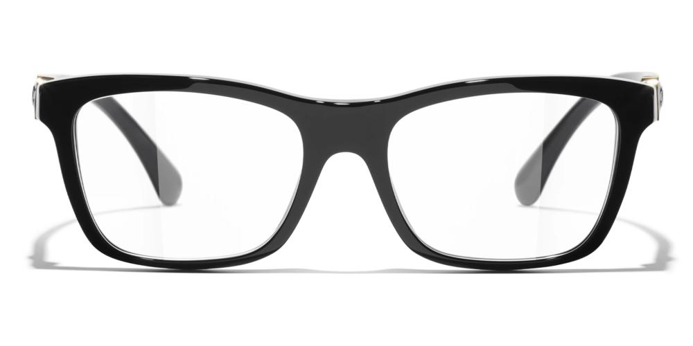 CHANEL CH 3465 Occhiali da vista C622