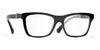 CHANEL CH 3465 Occhiali da vista C622