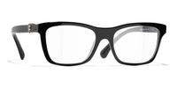 CHANEL CH 3465 Occhiali da vista C622
