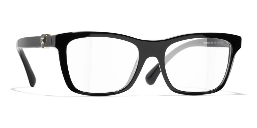 CHANEL CH 3465 Occhiali da vista C622