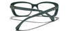 CHANEL CH 3467 Occhiali da vista 1459