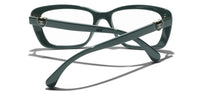 CHANEL CH 3467 Occhiali da vista 1459