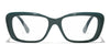 CHANEL CH 3467 Occhiali da vista 1459