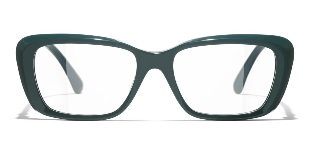 CHANEL CH 3467 Occhiali da vista 1459