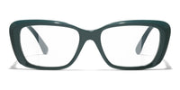 CHANEL CH 3467 Occhiali da vista 1459