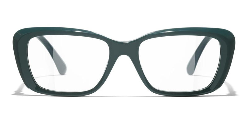 CHANEL CH 3467 Occhiali da vista 1459