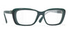 CHANEL CH 3467 Occhiali da vista 1459