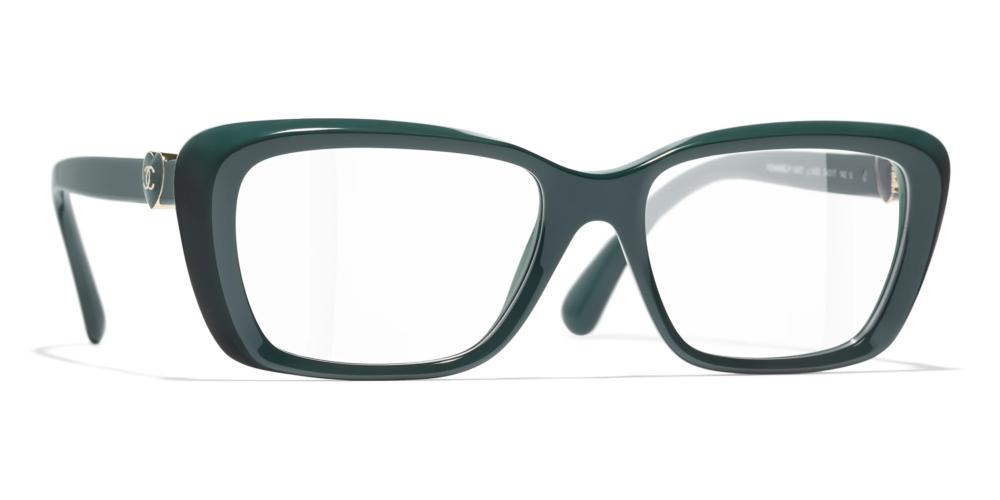 CHANEL CH 3467 Occhiali da vista 1459