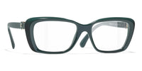 CHANEL CH 3467 Occhiali da vista 1459