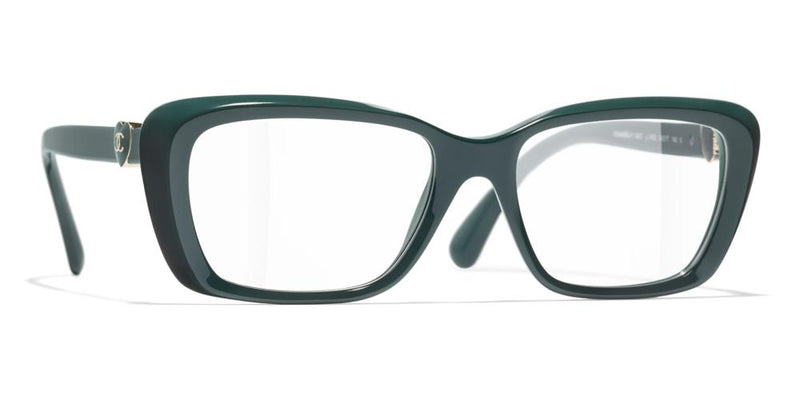 CHANEL CH 3467 Occhiali da vista 1459