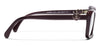 CHANEL CH 3467 Occhiali da vista 1461 A