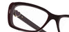 CHANEL CH 3467 Occhiali da vista 1461 A