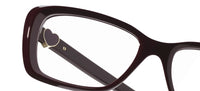 CHANEL CH 3467 Occhiali da vista 1461 A