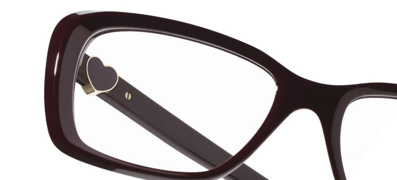 CHANEL CH 3467 Occhiali da vista 1461 A