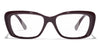 CHANEL CH 3467 Occhiali da vista 1461 A