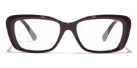 CHANEL CH 3467 Occhiali da vista 1461 A