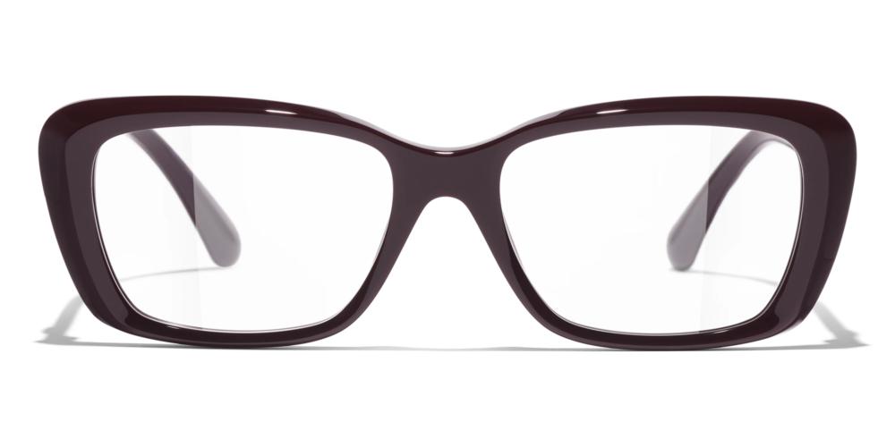 CHANEL CH 3467 Occhiali da vista 1461 A
