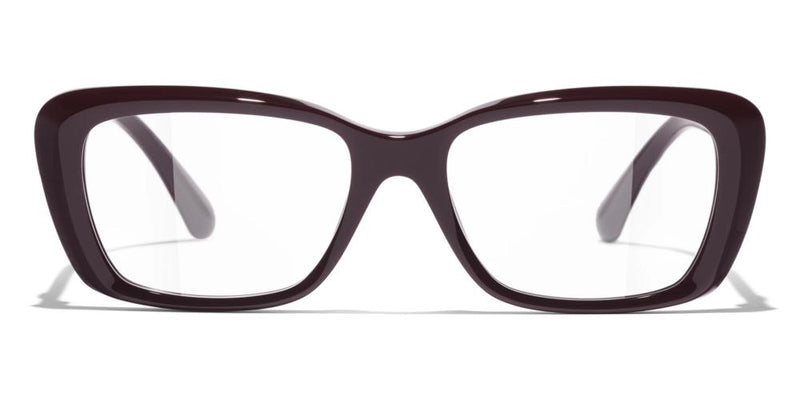 CHANEL CH 3467 Occhiali da vista 1461 A