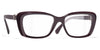 CHANEL CH 3467 Occhiali da vista 1461 A