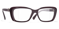 CHANEL CH 3467 Occhiali da vista 1461 A
