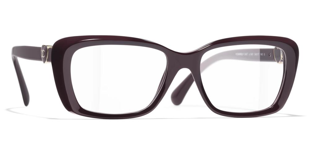 CHANEL CH 3467 Occhiali da vista 1461 A
