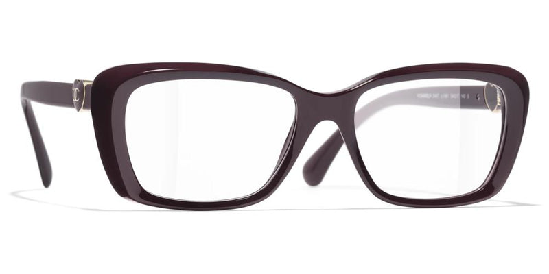 CHANEL CH 3467 Occhiali da vista 1461 A