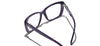 CHANEL CH 3467 Occhiali da vista 1758