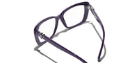 CHANEL CH 3467 Occhiali da vista 1758