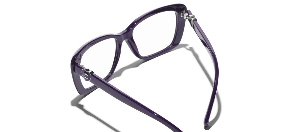 CHANEL CH 3467 Occhiali da vista 1758