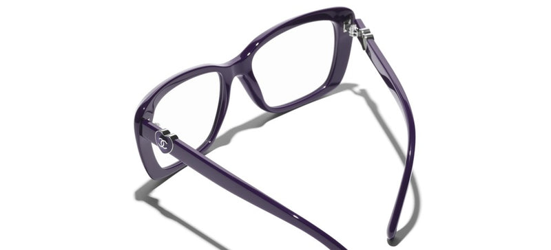 CHANEL CH 3467 Occhiali da vista 1758