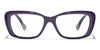 CHANEL CH 3467 Occhiali da vista 1758
