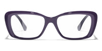 CHANEL CH 3467 Occhiali da vista 1758