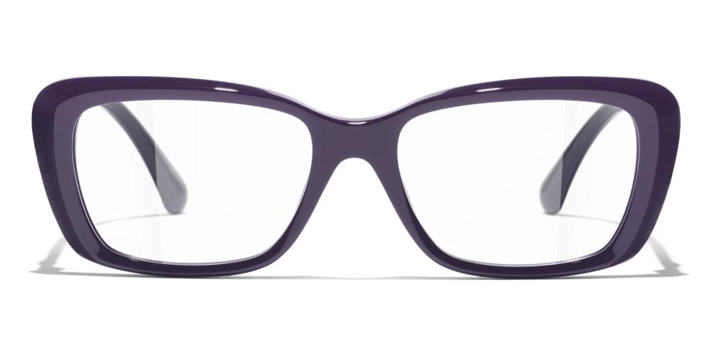 CHANEL CH 3467 Occhiali da vista 1758
