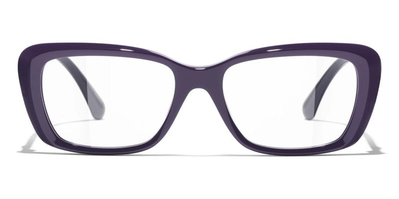 CHANEL CH 3467 Occhiali da vista 1758