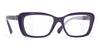 CHANEL CH 3467 Occhiali da vista 1758