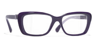 CHANEL CH 3467 Occhiali da vista 1758