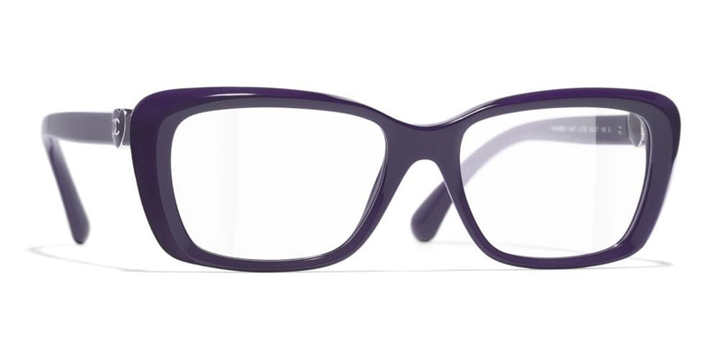CHANEL CH 3467 Occhiali da vista 1758