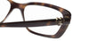 CHANEL CH 3467 Occhiali da vista 1761