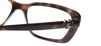 CHANEL CH 3467 Occhiali da vista 1761