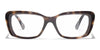 CHANEL CH 3467 Occhiali da vista 1761