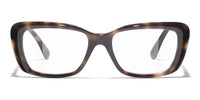 CHANEL CH 3467 Occhiali da vista 1761