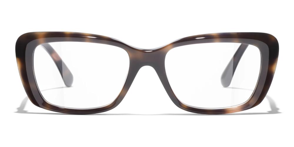 CHANEL CH 3467 Occhiali da vista 1761